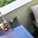 Peaceful In Muraj * Kornić