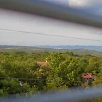 Apartament Peaceful In Muraj