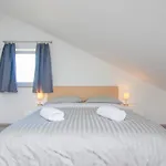 Apartament Peaceful In Muraj *
