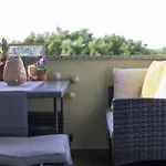 Peaceful In Muraj Apartament Kornić