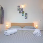 Apartament Peaceful In Muraj