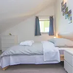 Apartament Peaceful In Muraj