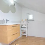 Peaceful In Muraj Apartament *